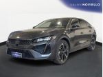 Peugeot 408 Allure Pack PureTech 130 EAT8 S&S aut.