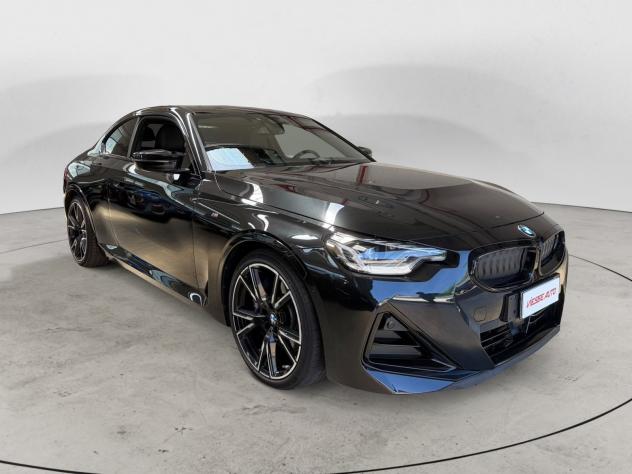 BMW Serie 2 M 240i xDrive Auto - Foto 3