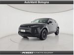 LAND ROVER Range Rover Evoque Land Rover   2.0d i4 mhev S awd 163cv auto ri &hellip;