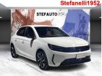 OPEL Corsa VI 2023 -  1.2 GS s&s 100cv rif. 24143017