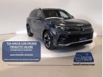 Volkswagen Tiguan 2.0 TDI 110KW SCR R-Line DSG