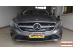 MERCEDES - Classe CLA - CLA 200 CDI Automatic Premium