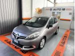 RENAULT Scenic XMod 1.5 110CV Limited AUTOMATICA+DISTRIBUZIONE OK rif. 23353916