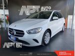 Mercedes-Benz Classe B B 180 d Business Extra