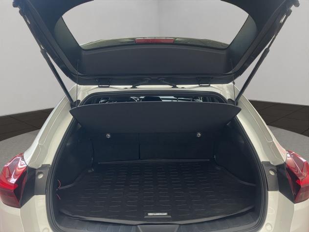 Lexus UX UX 300h 2.0 Urban 2wd cvt - Foto 7