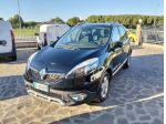 Renault Scenic Scic XMod Cross 1.5 dCi 110CV Energy