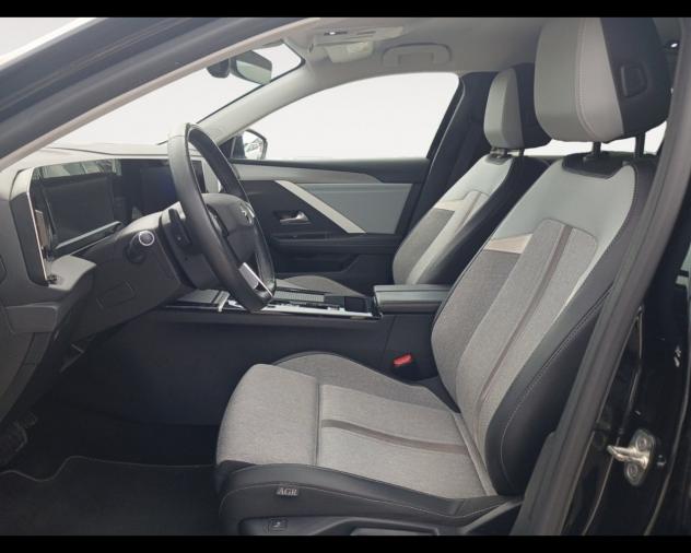 Opel Astra Astra 6ª serie - Astra 1.5 Turbo Diesel 130 CV AT8 Business - Foto 9