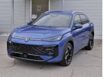 VOLKSWAGEN T-Roc NEW 1.5 eTsi 150cv R-line Dsg rif. 23231089