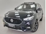 MG ZS 1.0T-GDI Luxury