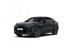 AUDI QUATTRO Audi Q6 Sportback S line edition e-tron  315,00 kW rif. 24058003