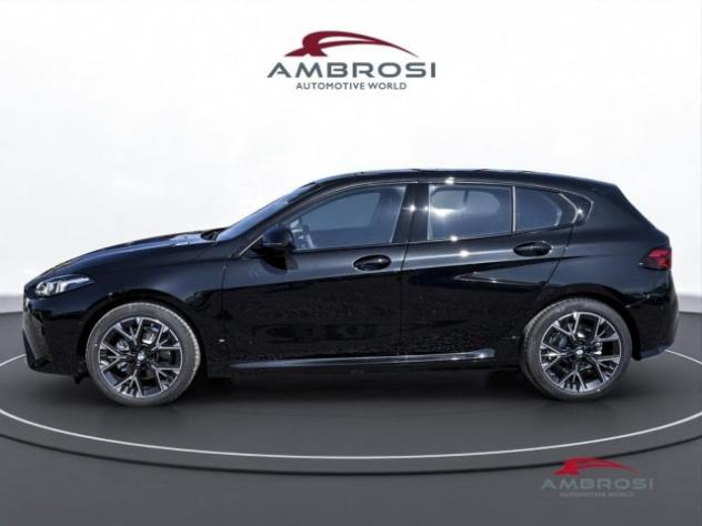 BMW 118 Serie 1 d Msport Premium Package rif. 23297505 - Foto 6