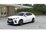 BMW X2 sDrive18d Msport Premium Package rif. 24161978