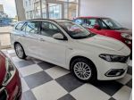FIAT Tipo 1.3 Mjt S&S SW Business