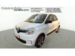 RENAULT Twingo SCe 65 CV Equilibre rif. 23781382