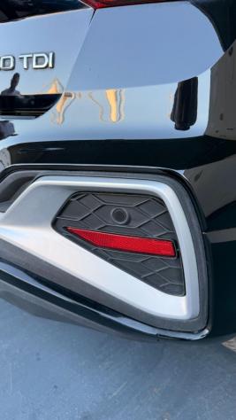 AUDI - Q2 - 30 TDI S tronic S line Edition - Foto 8