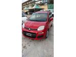 FIAT Panda 1.2 BENZINA GPL rif. 24225549