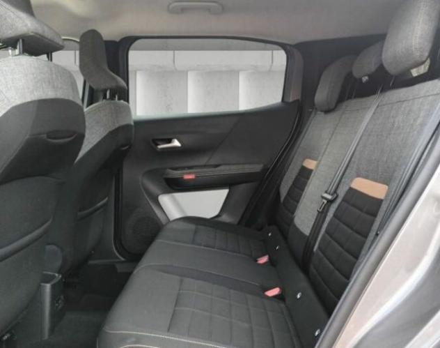 CITROEN C3 Aircross PureTech Turbo 100 CV Plus rif. 23910447 - Foto 6