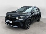 Citroën C3 C3 1.2 PURE TECH MAX 100