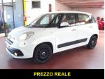 FIAT 500L 1.3 MJT 95CV Mirror 4 posti (N1) rif. 24027317