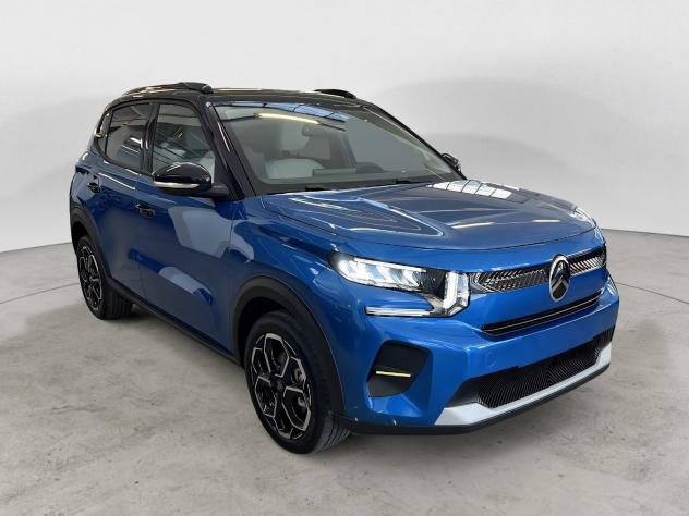 Citroën C3 Turbo 100 cv Manuale MAX - Foto 3