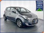 Hyundai ix20 1.6 CRDi Xpossible