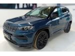 JEEP Compass 1.6 Multijet II 2WD S rif. 23739083