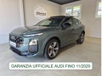 Audi Q3 SPORTBACK 1.5 TFSI MHEV S LINE EDITION S-TRONIC GARANZIA AUDI FINO  &hellip;
