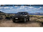 JEEP Avenger 1.2 Turbo 100 CV Longitude rif. 23447859