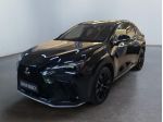 Lexus NX NX Plug-in 4WD F-Sport