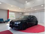 Audi A3 RS 3 SPB 2.5 TFSI Quattro S Tronic "MILLTEK"
