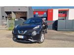 NISSAN Juke 1.5 dCi UNICO PROPRIETARIO TETTO APRIBILE rif. 23904995