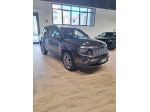 JEEP Compass 1ª serie Compass 2.2 CRD Limited