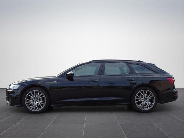 Audi A6 A6 Avant 40 2.0 TDI quattro ultra S tronic Business Design - Foto 2