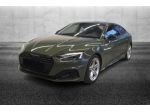 AUDI A5 SPB 35 TDI S tronic Business Advanced rif. 23759196