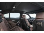 BMW 550 e xDrive Msport Pro rif. 24050453