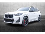 BMW X1 xDrive 30e Msport Pro rif. 23774627