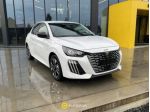 PEUGEOT 208 Turbo 100 CV 5 porte Allure  2ª serie rif. 23757488