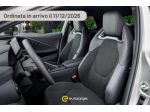 TOYOTA C-HR 2.0 PHEV Lounge rif. 23793480