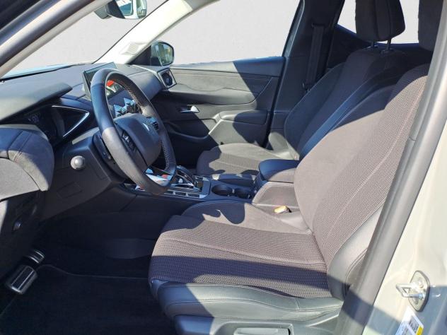 DS DS 3 Crossback DS 3 2ª serie DS 3 BlueHDi 130 aut. Performance Line+ - Foto 10