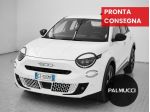 FIAT 600 1.2 Hybrid 145cv