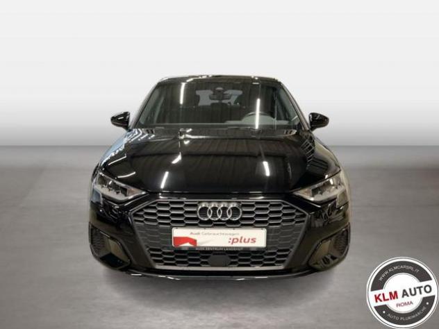 AUDI A3 SPB 40 TFSI e S tronic plug in 204cv rif. 24213032 - Foto 5