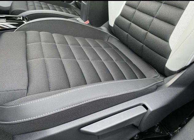 CITROEN C3 AIRCROSS NOLEGGIO NO SCORING - Foto 8