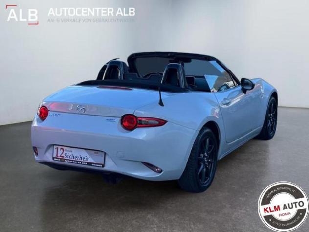 MAZDA MX-5 1.5L Skyactiv-G Exceed + altre rif. 23666161 - Foto 10