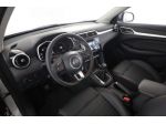MG ZS ZS 1.5 VTi-tech Luxury rif. 23833405