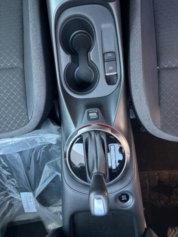Nissan Juke 1.0 DIG-T 114 Dct N-Connecta - Foto 10