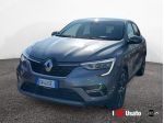 Renault Arkana 2021 1.6 E-Tech full hybrid Techno 145cv