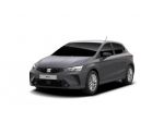 SEAT Ibiza 1,0 TSI FR 5P 70 DI6 M5 MY 27
