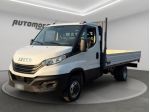 IVECO Daily 35C14 CASSONE FISSO R.GEM rif. 23745880