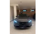 Peugeot 308 Allure Pack BlueHDi 130 EAT8 S&S PREZZO SENZA VINCOLI