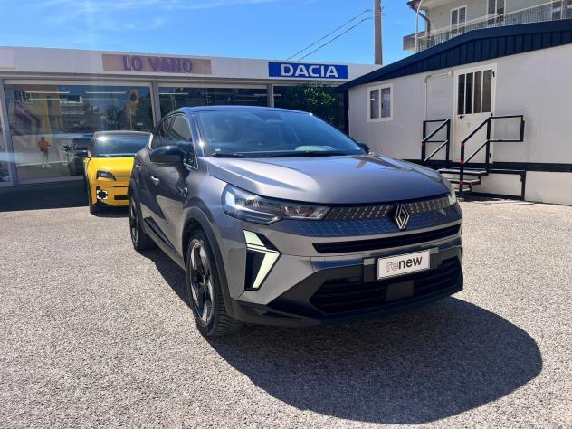 Renault Captur TCe 90 CV Techno - Foto 3